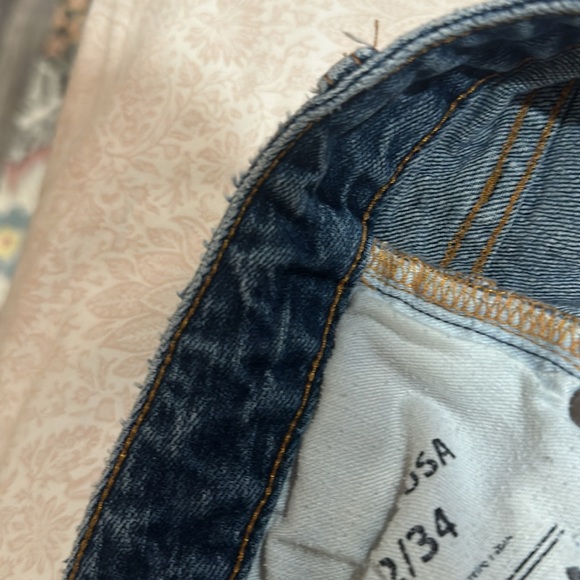 Kimes Jennifer’s 2/34 ***SOLD!*** - Picture 4 of 8